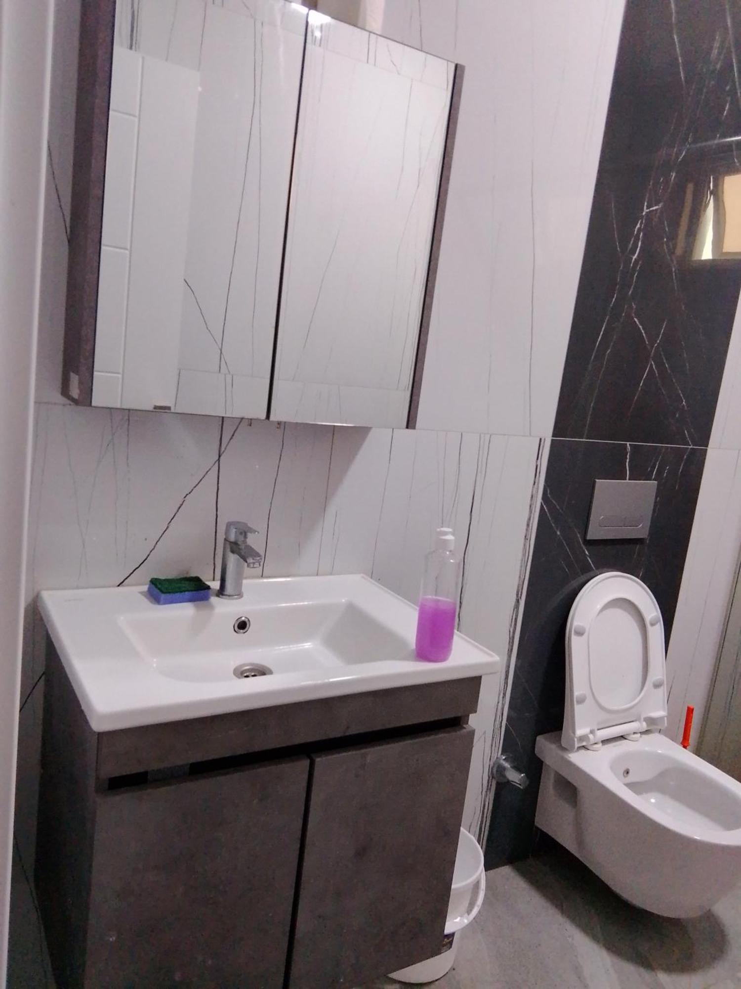 Aqua Gardens Seaview Luxury Homestay Nyali Msa * Mombasa