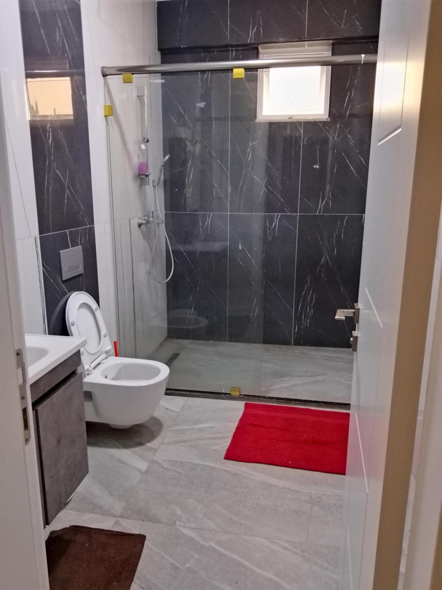 Aqua Gardens Seaview Luxury Homestay Nyali Msa Homestay Mombasa